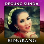 Degung Sunda Ringkang (feat. Barman S.) cover image