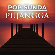 Pop Sunda Pujangga cover image