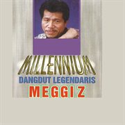 Millennium Dangdut Terlaris cover image