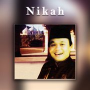 Nikah cover image