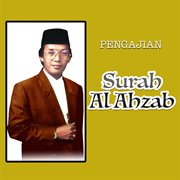 Pengajian Surah Al Ahzab cover image