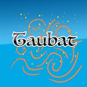 Taubat cover image