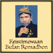 Keistimewaan Bulan Romadhon cover image