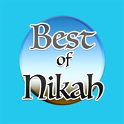 Best of Nikah cover image