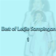 Best of Letjie Sampingan 1 cover image