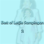 Best of Letjie Sampingan 2 cover image
