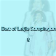 Best of Letjie Sampingan 3 cover image