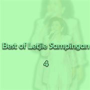 Best of Letjie Sampingan 4 cover image
