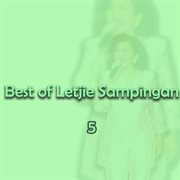 Best of Letjie Sampingan 5 cover image