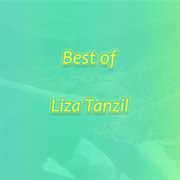 Best of Liza Tanzil cover image