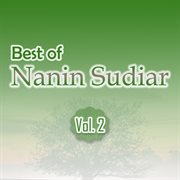 Best of Nanin Sudiar, Vol. 2 cover image