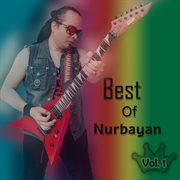 Best of Nurbayan, Vol. 1 cover image