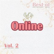 Best of Online, Vol. 2 cover image