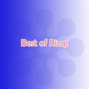 Best of Rizqi cover image