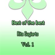 Best of the best Rita Sugiarto, Vol. 1 cover image