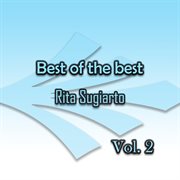 Best of the best Rita Sugiarto, Vol. 2 cover image
