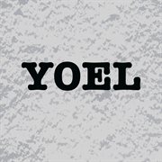 Yoel cover image