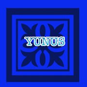 Yunus cover image
