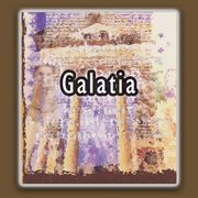 Galatia cover image