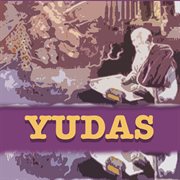 Yudas cover image