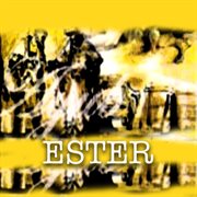Ester cover image