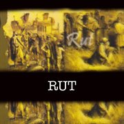 Rut cover image