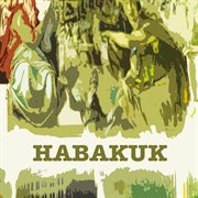 Habakuk cover image