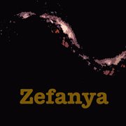 Zefanya cover image