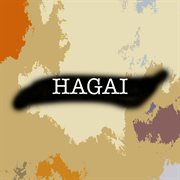 Hagai cover image