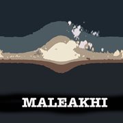 Maleakhi cover image