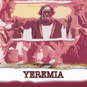 Yeremia cover image