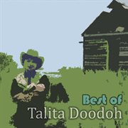 Best of Talita Doodoh cover image