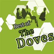 Best of The Doves cover image