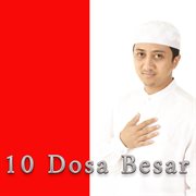 10 dosa besar cover image