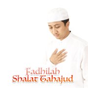 Fadhilah Shalat Tahajud cover image