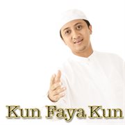 Kun Faya Kun cover image