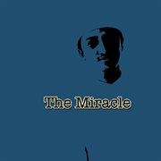 The Miracle cover image