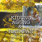 Kidung Agung & Ratapan cover image