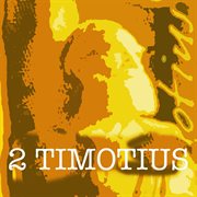 2 Timotius cover image