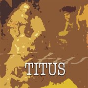 Titus cover image