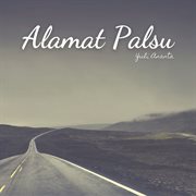 Alamat Palsu cover image