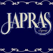 Japras cover image