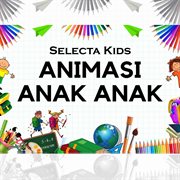 Animasi Anak Anak cover image