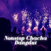 Nonstop Chacha Dangdut cover image