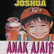 Anak Ajaib cover image