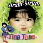 Siram : Siram cover image