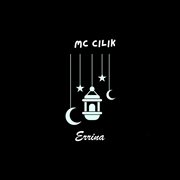MC Cilik cover image