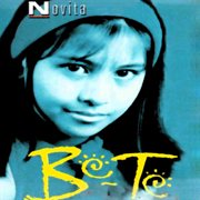 Bete cover image
