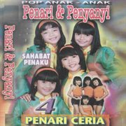 Penari & Penyanyi cover image