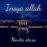 Insya Allah cover image